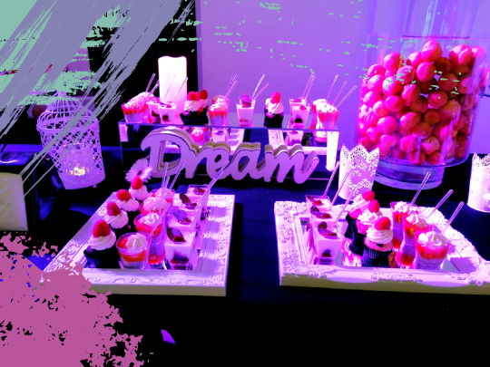 Hajducka 84, 41-506 Chorzów