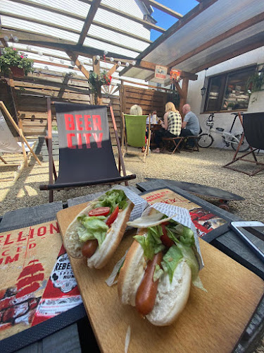 Comentarii opinii despre Fog House Pub & Grill