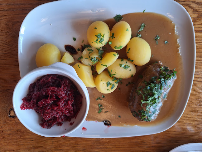 Comentarii opinii despre Karczma na Lednicy