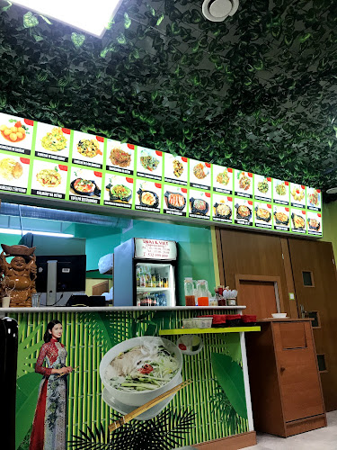 https://www.cowwilanowie.pl/miejsca/gastronomia/1908-bar-thai-and-viet