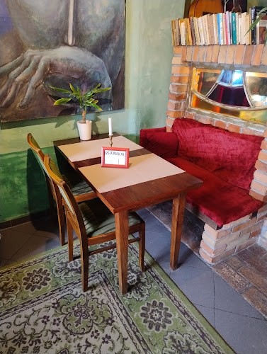 Świętego Jacka 1, 84-200 Wejherowo