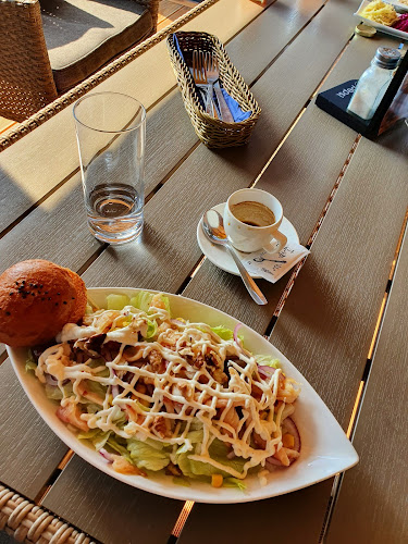 Karczma Karpiówka Restauracja Catering - Bełżec