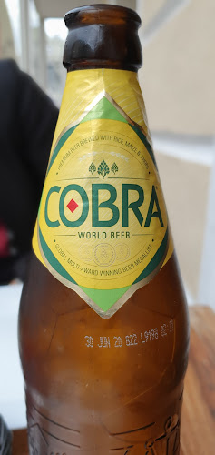 Comentarii opinii despre Thali Restauracja Indyjska