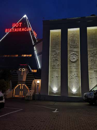 Masarska 15, 59-700 Bolesławiec