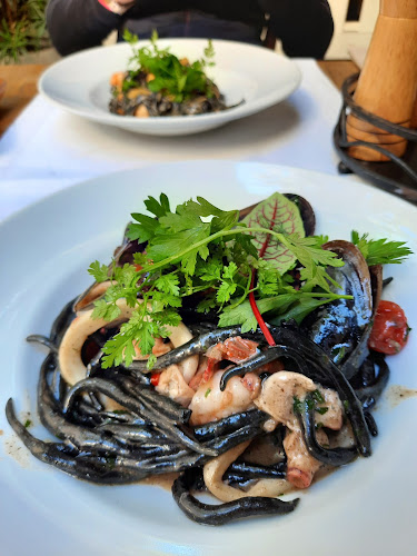 Mikołajska 5, 31-027 Kraków