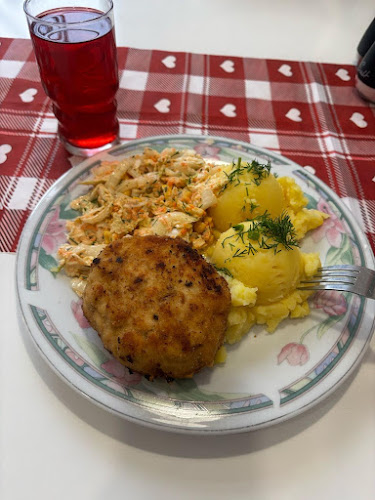 Domowe Smaki - Siechnice