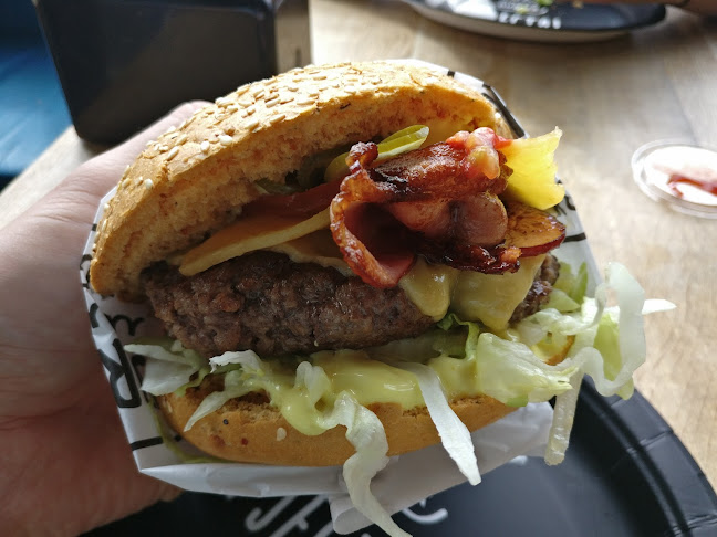 Władysława Cieszyńskiego 1C, 80-809 Gdańsk