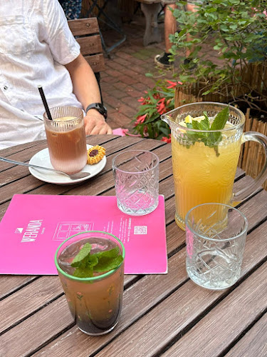 Świętosławska 10, 61-870 Poznań