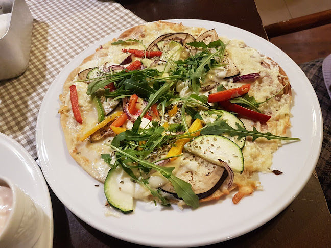 Comentarii opinii despre Browar Stara Komenda