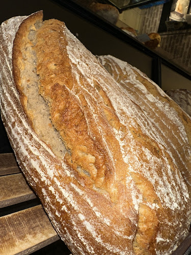 Erazma Ciołka 30, 01-432 Warszawa