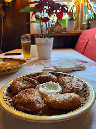 ul.Perła Zachodu 1, 58-508 Jelenia Góra