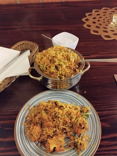 Aleja Zygmunta Krasińskiego 8, 30-101 Kraków