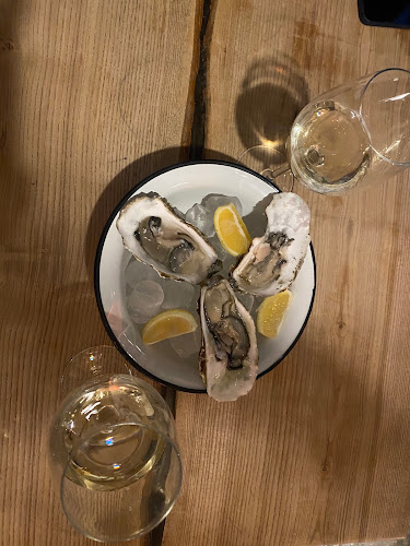 Jackowskiego 36/1, 60-512 Poznań