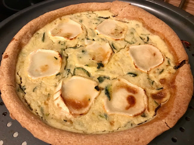 Reviews of Il Panificio in Warszawa - Gastronomia