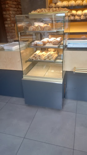 Sobczak Piekarnia