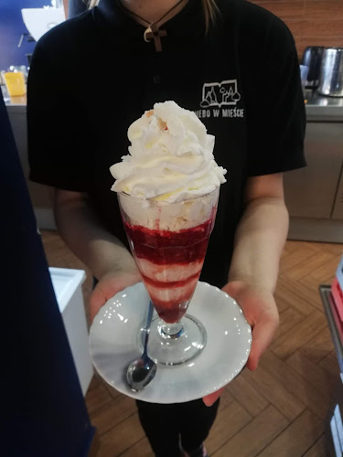 Niebo w Mieście - Gorzów Wielkopolski