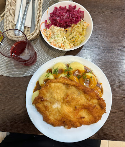 Stanisława Staszica 15, 42-100 Kłobuck