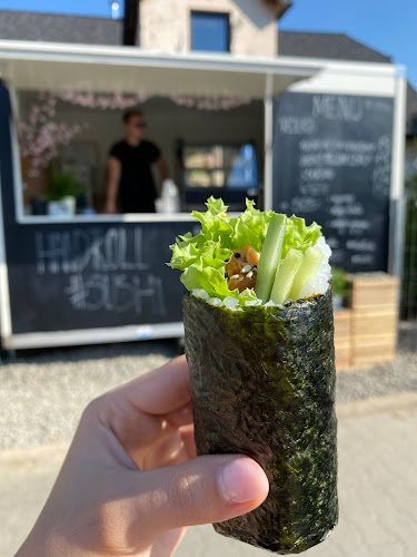 Opinii despre GóRolki în Szczyrk - Gastronomia