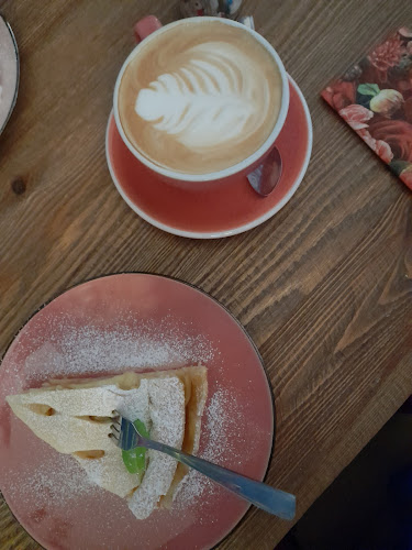 Comentarii opinii despre Rodzinka Cafe Kawiarnia Przyjazna Dzieciom