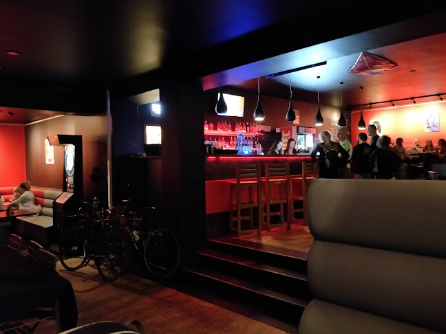 Opinii despre Pizzeria Latawiec în Będzin - Gastronomia