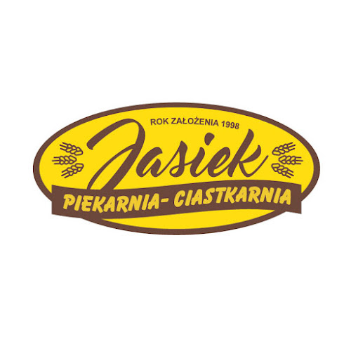 Jasiek Piekarnia-Ciastkarnia (sklep)
