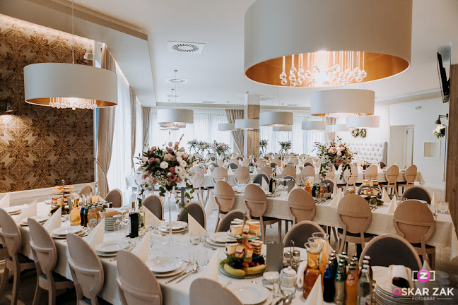 Faktoria - Gastronomia