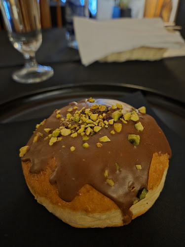 Stary Browar Tarnobrzeg