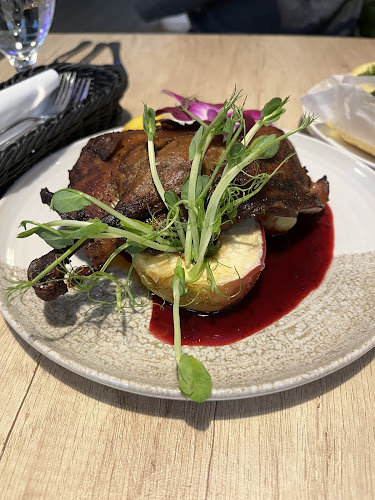 Cała Naprzód - Gdańsk