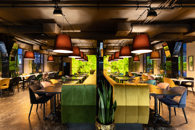 Comentarii opinii despre Furore Pizza Napoletana No 914