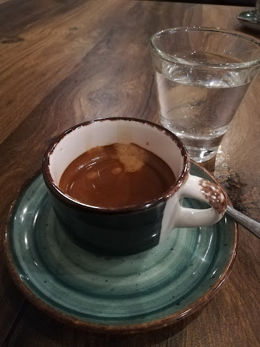 Comentarii opinii despre Pacino Pizza