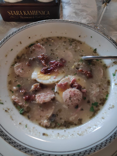 http://www.stara-kamienica.com.pl/