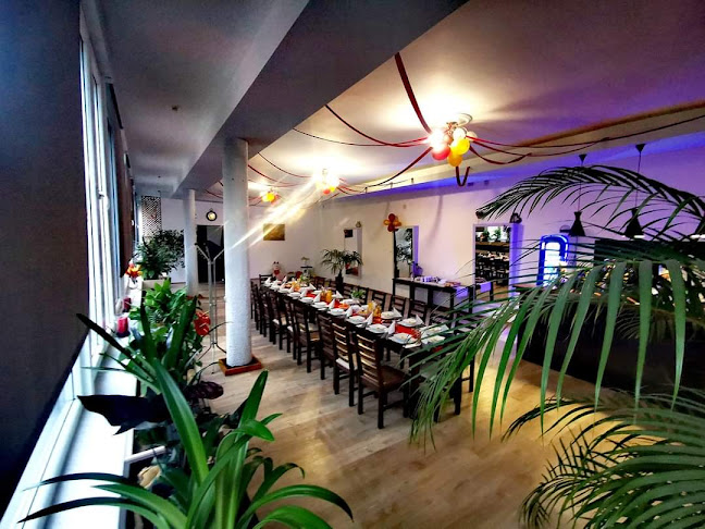 "Magia Smaku" - Bielsko-Biała