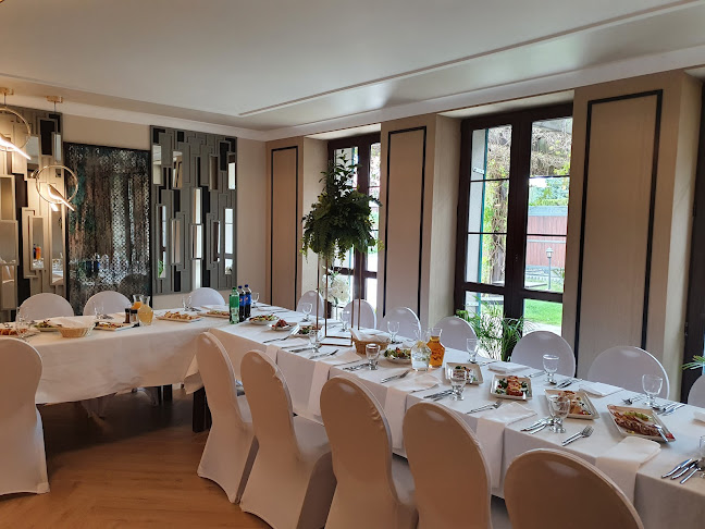 Restauracja Portofino