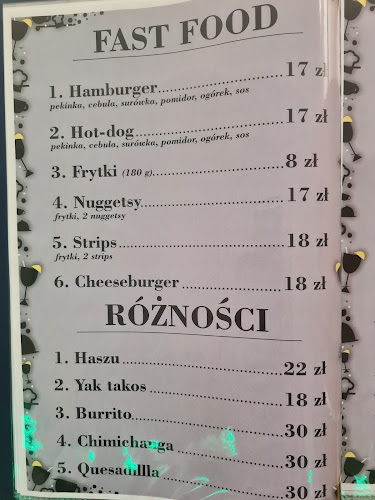 Gdańska 40, 83-110 Tczew