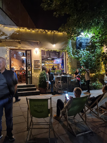 Koletek 11, 31-069 Kraków