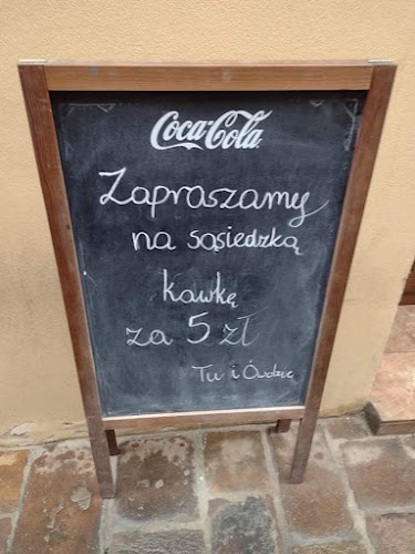 TU i Ówdzie Phone number