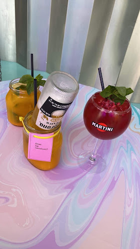 Opinii despre Mr. Pancake & Pizza Boyz în Wrocław - Gastronomia