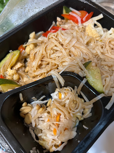 Comments and reviews of SAIGON BAR