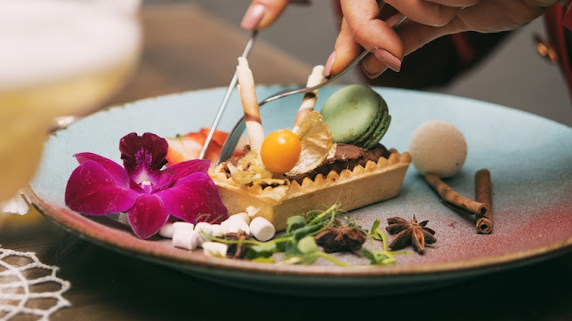 Opinii despre Restauracja Kotarz în Brenna - Gastronomia