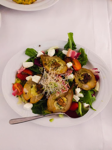 Opinii despre Organizacja przyjęć okolicznościowych i catering Iwona Żebrowska-Koper în Rżyska - Gastronomia