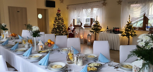 P.P.H.U. "Lidia" Catering na każdą okazje, ciasta i torty, słodkie bufety, dekoracje sal i kościołów