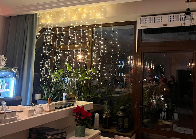 |Wejście od strony Parku| za PZU, Paderewskiego 8a, 25-006 Kielce