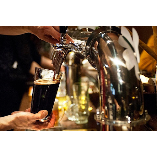 Opinii despre Piwna Sprawa în Warszawa - Gastronomia