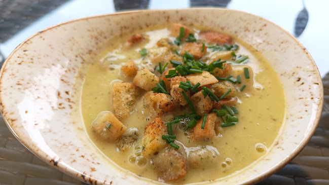 Comentarii opinii despre Diabelski Młyn