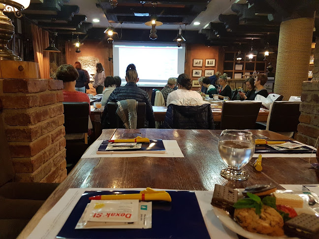 Restauracja Korona - Kłodzko