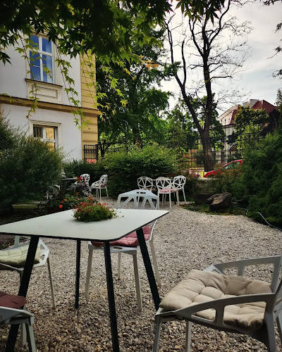 Comments and reviews of Milin Cafè