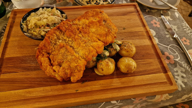 http://www.restauracjatatiana.pl/