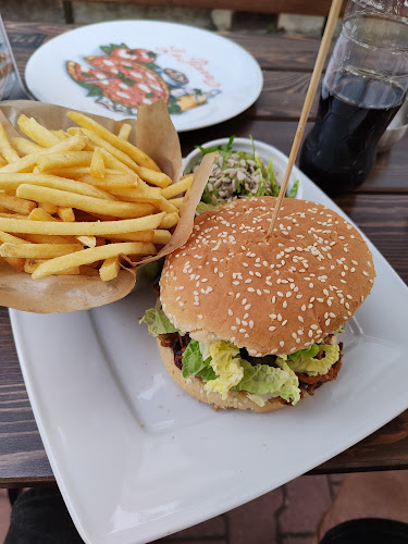 Reviews of Maxipizza in Lublin - Gastronomia