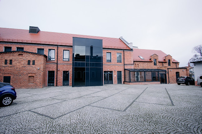 Opinii despre SREBRNA GÓRA Restauracja Kawiarnia Winiarnia Zielona Góra în Zielona Góra - Gastronomia