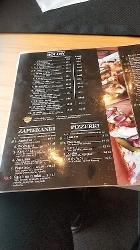 Zamkowa 3, 42-256 Olsztyn